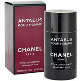 Chanel Antaeus Deo stick
