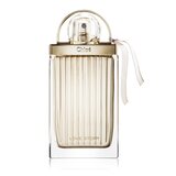 Chloe Love Story Parfumska voda 75ml