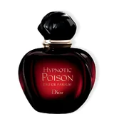 Dior Hypnotic Poison Parfumska voda 100ml