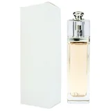 Christian Dior Addict 2014 Toaletna voda - Tester 100ml
