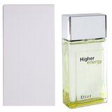 Christian Dior Higher Energy Toaletna voda - Tester 100ml