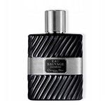 Dior Eau Sauvage Extreme Toaletna voda 100ml