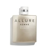 Chanel Allure Homme Edition Blanche Parfumska voda 150ml
