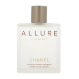 Chanel Allure Homme Vodica za po britju