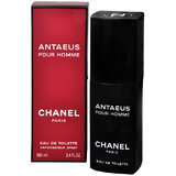 Chanel Antaeus Pour Homme Toaletna voda