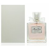 Dior Miss Dior Eu de Toilette 2019 Toaletna voda - Tester 100ml