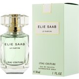 Elie Saab Le Parfum L´Eau Couture Toaletna voda 30ml