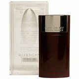 Givenchy Givenchy pour Homme Toaletna voda 40ml