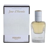 Hermes Jour D'Hermes Parfumska voda 30ml