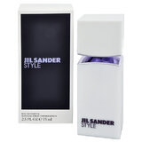 Jil Sander Style Parfumska voda
