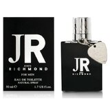 John Richmond John Richmond for Men Toaletna voda 50ml