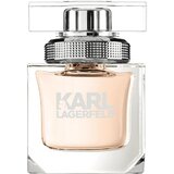 Karl Lagerfeld Pour Femme Parfumska voda 45ml