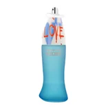 Moschino I Love Love Toaletna voda - Tester 100ml