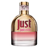 Roberto Cavalli Just Cavalli Her 2013 Toaletna voda 30ml