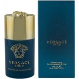 Versace Eros Deo stick 75ml