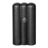 Cuba Original Cuba Prestige Black Toaletna voda 90ml