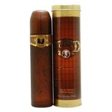 Cuba Original Cuba Brown Toaletna voda 100ml