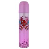 Cuba Original Cuba Heartbreaker Parfumska voda 100ml