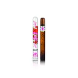 Cuba Original Cuba Heartbreaker Parfumska voda 35ml