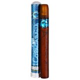 Cuba Original Cuba Copacabana Toaletna voda 35ml