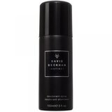 David Beckham Instinct Deo sprej