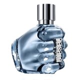 Diesel Only The Brave for Man Toaletna voda 75ml
