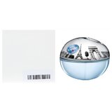 Dkny DKNY Be Delicious Love Paris Parfumska voda - Tester 50ml