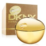 Dkny DKNY Golden Delicious Parfumska voda 30ml