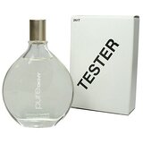 Dkny DKNY Pure Verbena Parfumska voda - Tester