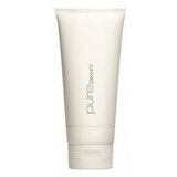Dkny DKNY Pure - A Drop Of Vanilla Mleko za telo