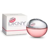 Donna Karan Be Delicious Fresh Blossom Parfumska voda 100ml