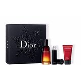 Christian Dior Fahrenheit Darilni set 2020