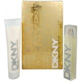 Dkny DKNY DKNY Women Darilni set 2020