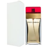Dolce & Gabbana pour Femme Toaletna voda - Tester 100ml