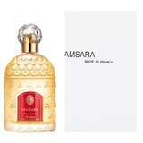 Guerlain Samsara Parfumska voda - Tester 100ml