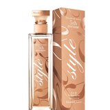 Elizabeth Arden 5th Avenue Style Parfumska voda