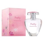 Elizabeth Arden Pretty Parfumska voda 100ml
