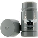 Paco Rabanne Invictus Deo stick 75ml
