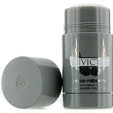 Paco Rabanne Invictus Deo stick 75ml