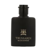 Trussardi Black Extreme Toaletna voda 30ml