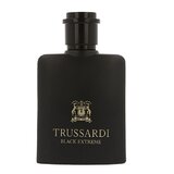 Trussardi Black Extreme Toaletna voda 50ml