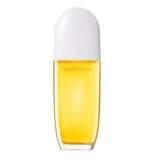 Elizabeth Arden Sunflowers Toaletna voda 30ml