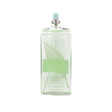 Elizabeth Arden Green Tea Toaletna voda - Tester 100ml