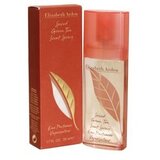 Elizabeth Arden Green Tea Spiced Parfumska voda