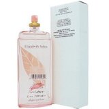 Elizabeth Arden Green Tea Spiced Toaletna voda - Tester 100ml