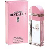 Elizabeth Arden Red Door Revealed Parfumska voda