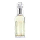 Elizabeth Arden Splendor Parfumska voda 125ml