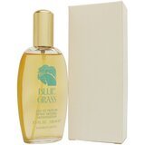 Elizabeth Arden Blue Grass Parfumska voda - Tester 100ml