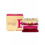 Escada Especially Elixir Parfumska voda 50ml