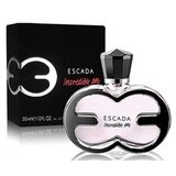 Escada Incredible Me Parfumska voda